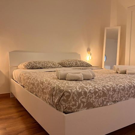 Profumo Barocco 2 Villa Noto Dış mekan fotoğraf
