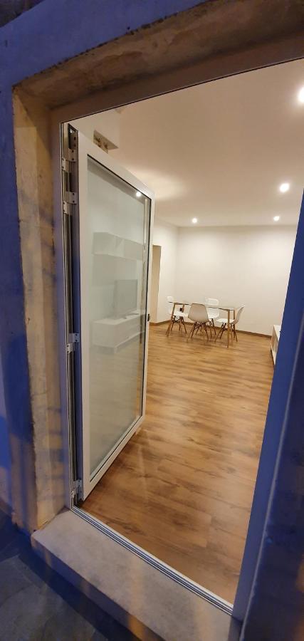 Profumo Barocco 2 Villa Noto Dış mekan fotoğraf