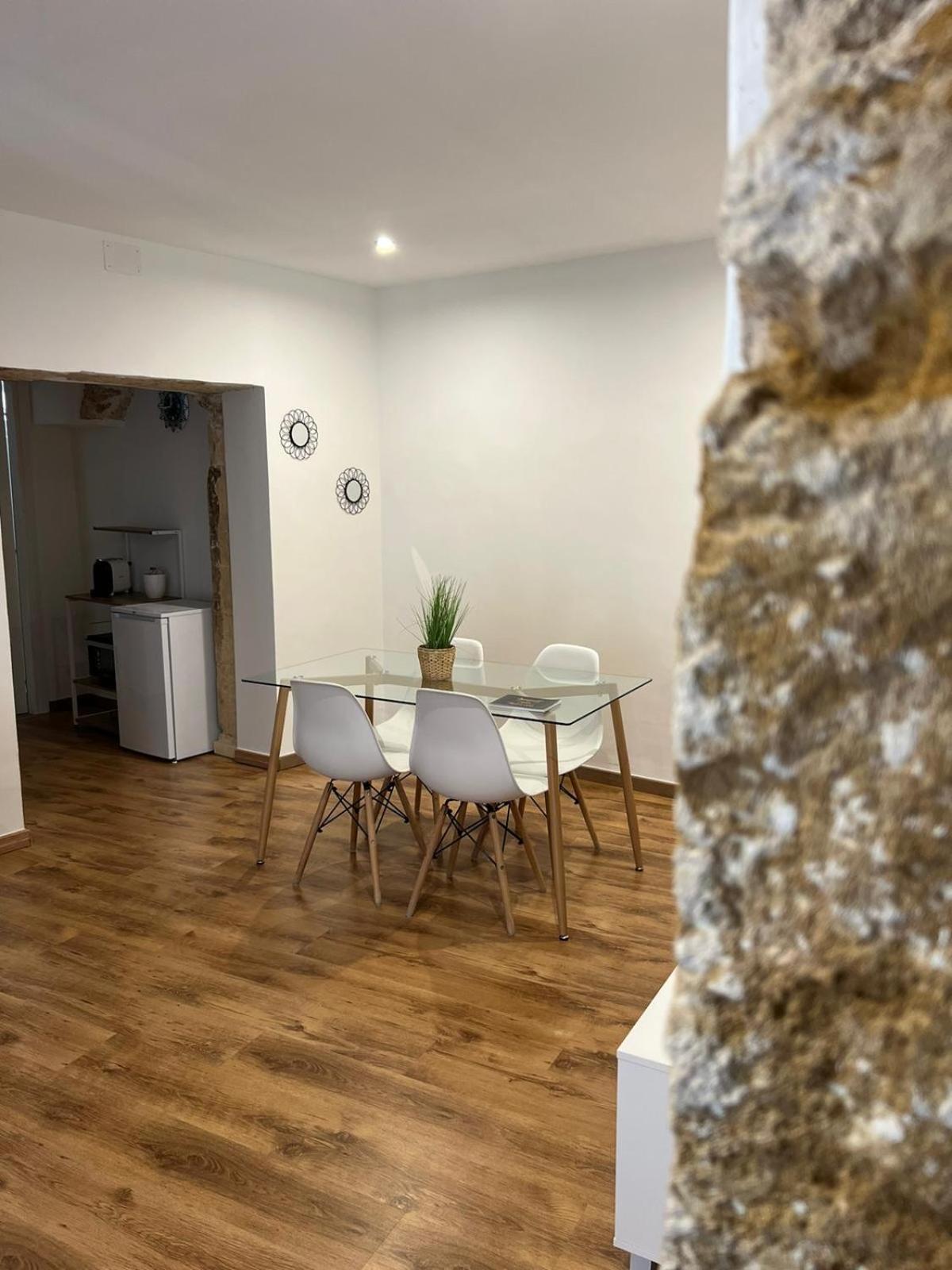 Profumo Barocco 2 Villa Noto Dış mekan fotoğraf